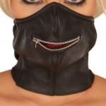 panel-gag_JL_956 panel gag JL 956 150x150 Contact